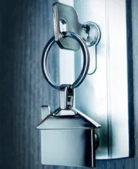 All Day Locksmith Service Seattle, WA 206-886-3871 All Day Locksmith Service Seattle, WA 206-886-3871