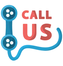 All Day Locksmith Service Seattle, WA 206-886-3871 All Day Locksmith Service Seattle, WA 206-886-3871 - sb-call-us-01