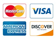 All Day Locksmith Service Seattle, WA 206-886-3871 All Day Locksmith Service Seattle, WA 206-886-3871 - sb-cc-01