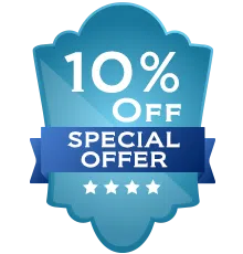 All Day Locksmith Service Seattle, WA 206-886-3871 All Day Locksmith Service Seattle, WA 206-886-3871 - sb-offer-01