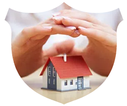 All Day Locksmith Service Seattle, WA 206-886-3871 All Day Locksmith Service Seattle, WA 206-886-3871 - sb-res1-01