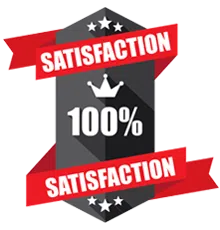 All Day Locksmith Service Seattle, WA 206-886-3871 All Day Locksmith Service Seattle, WA 206-886-3871 - sb-satisfaction-01